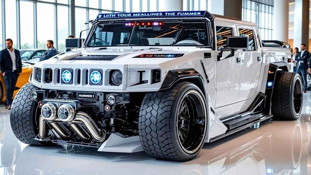 Aniquilando lo Mundano un análisis profundo del Inconquistable 2026